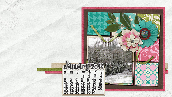 January_Desktop1