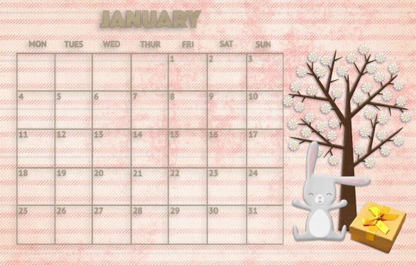 January_desktop2