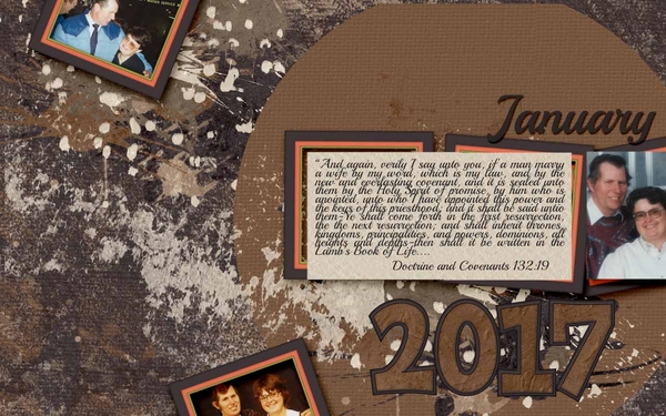 January_desktop_small