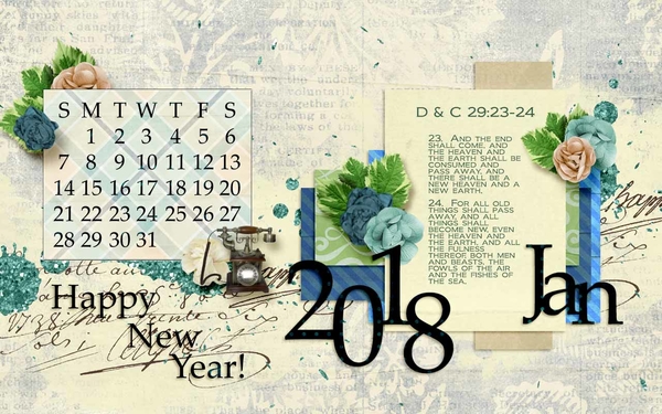 January_desktop_small1