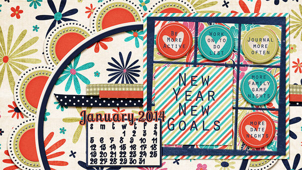 January_Desktop_web