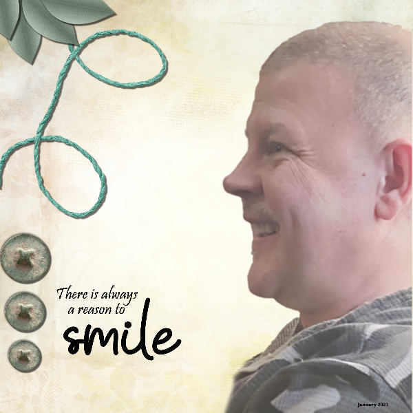 January_Font