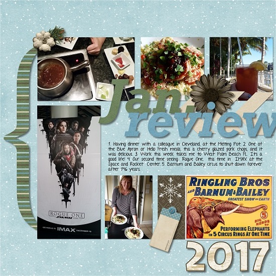 January_review