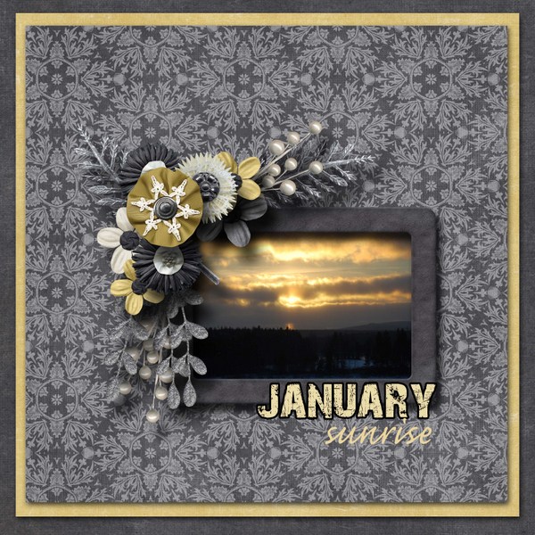 January_sunrise
