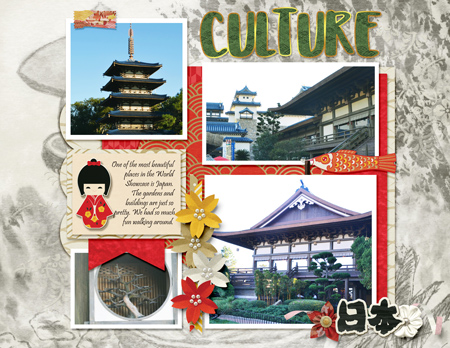 Japan 2