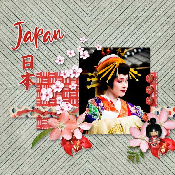 japan-aimee-harrison-CKH_Au