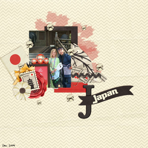 japan
