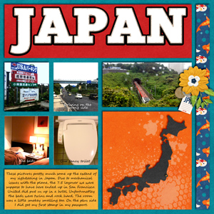 Japan