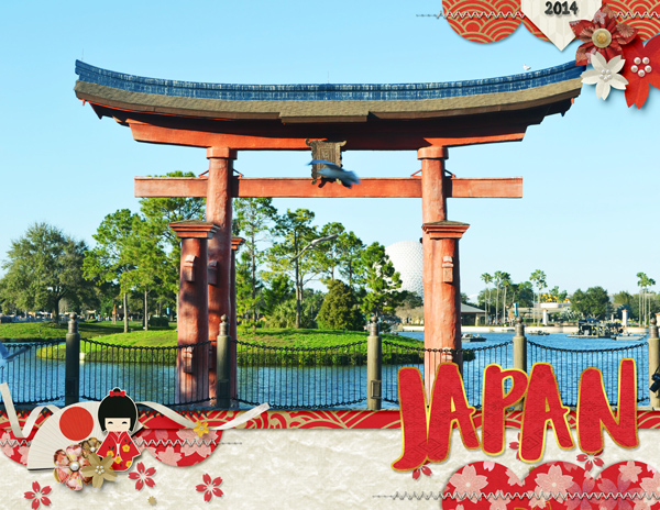Japan