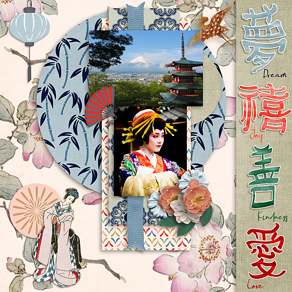 Japan