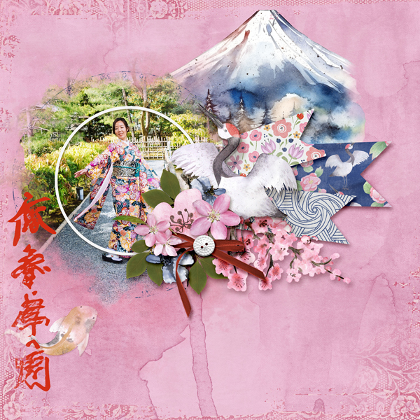 Japan