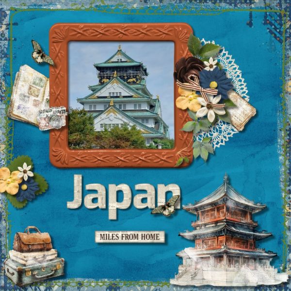 Japan