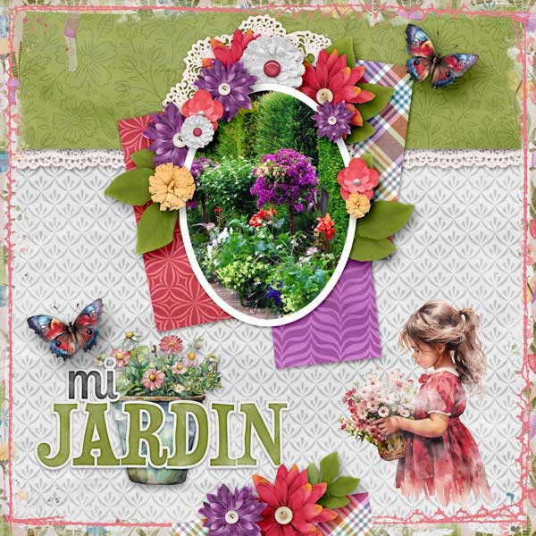 Jardiniere-Aimee-Harrison-L.jpg