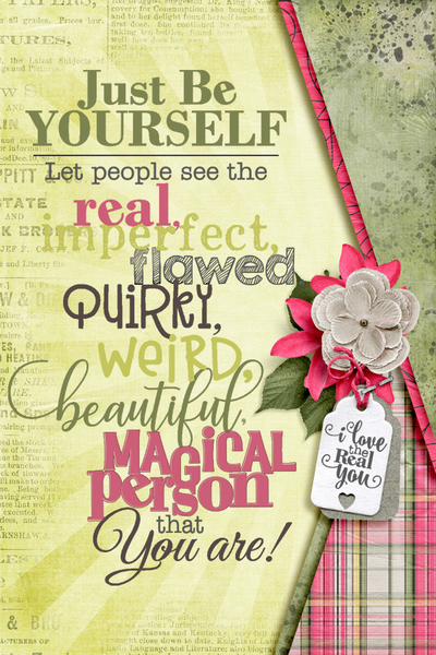 JAS Jan 2019 Card