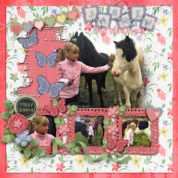Jasmin-and-the-horses