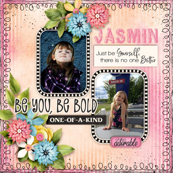 Jasmin.jpg