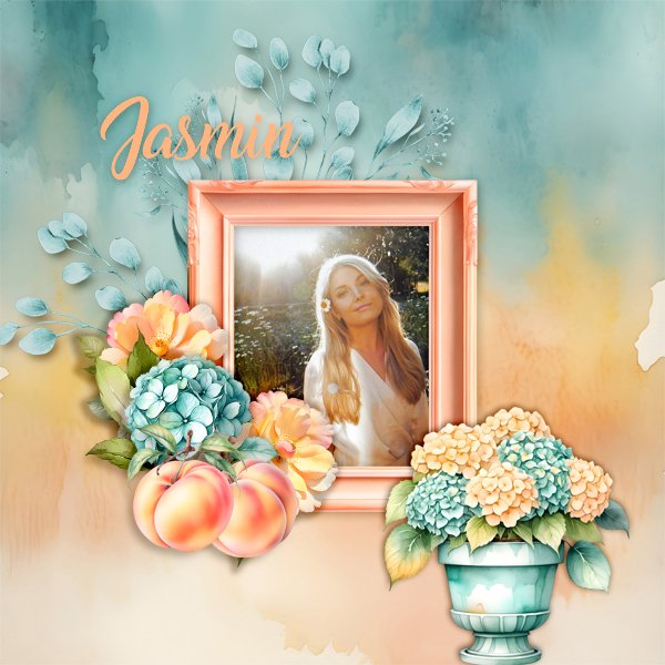 Jasmin.jpg