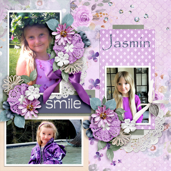 Jasmin1