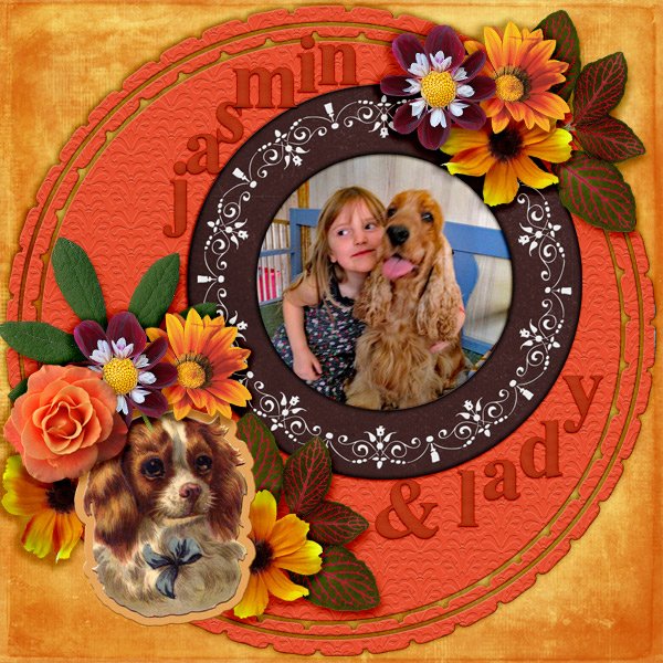 Jasmin_and_Lady
