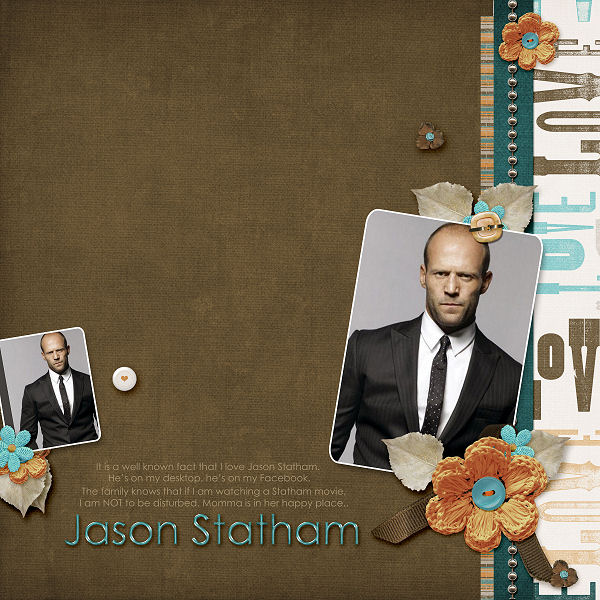 Jason Statham-600