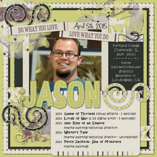 Jason