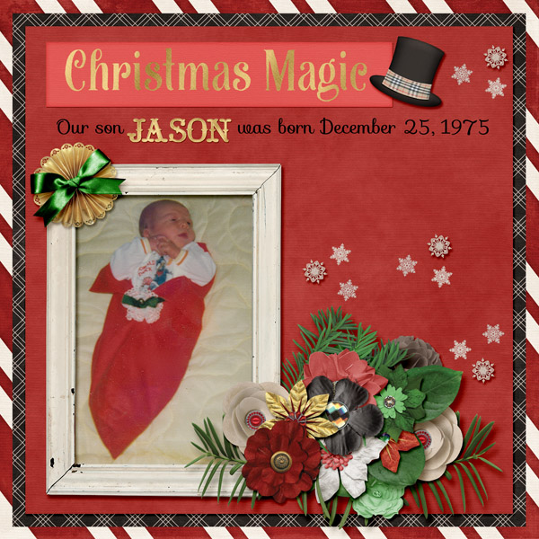 Jason_born_small