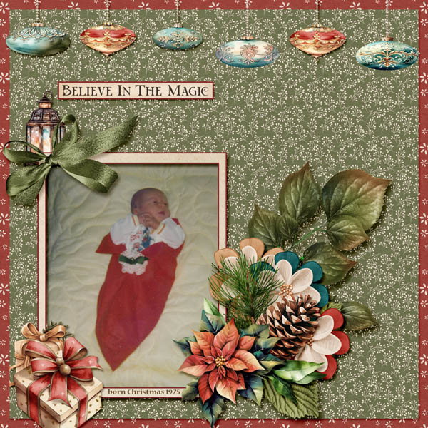 Jason_Christmas_small