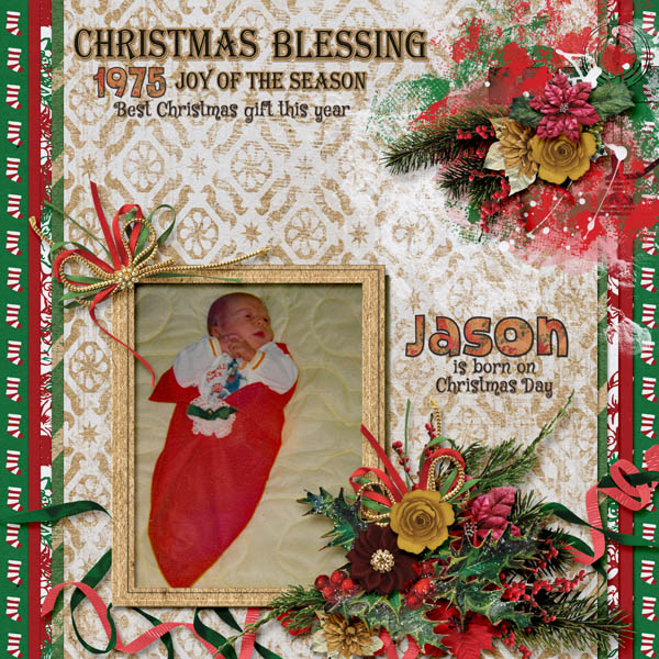 Jason_on_Christmas_small