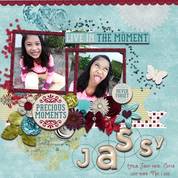 Jassy