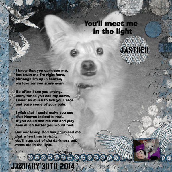 Jasther