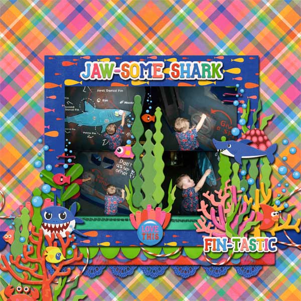 jaw-some