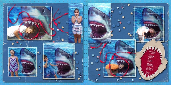 Jaws