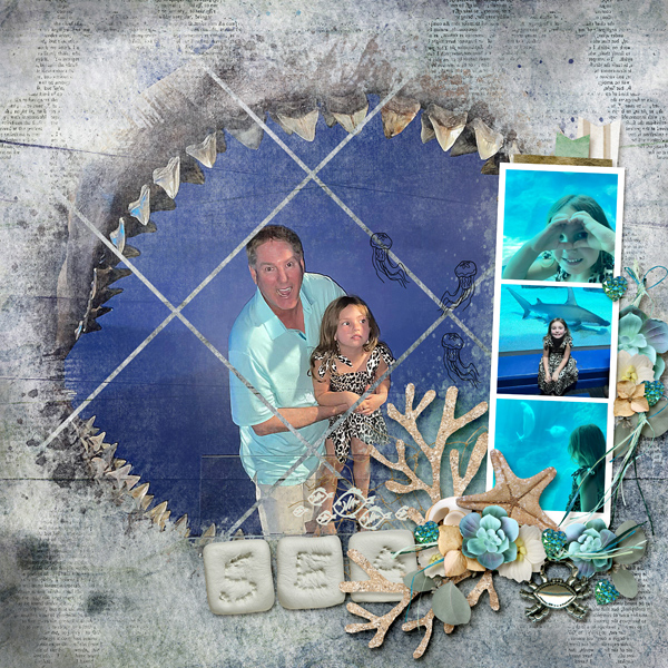 Jaws