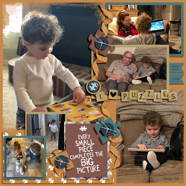 Jaxon loves puzzles 1.2022
