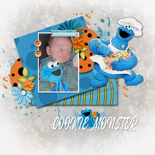 Jaxon-with-cookie-monster-1-using-DT-NSDBlogHop-Today