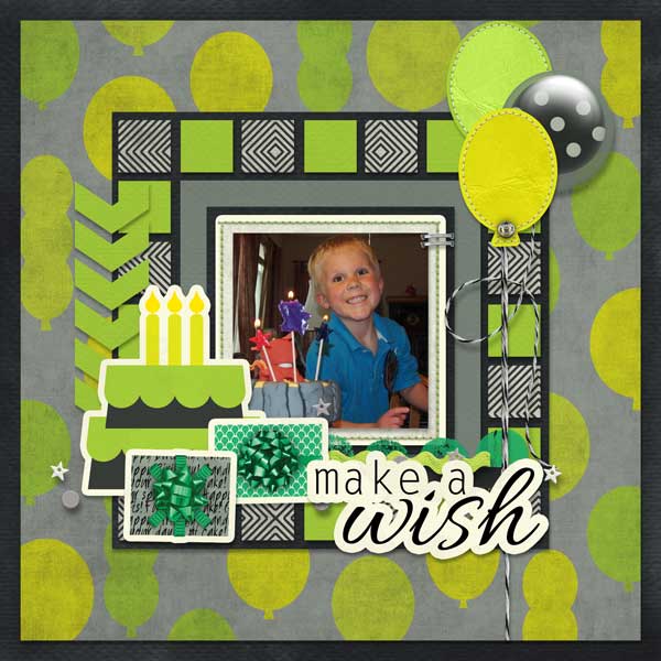Jaxon