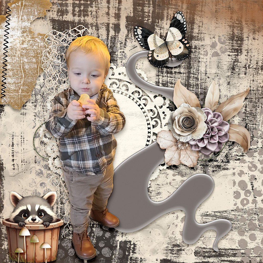 Jaxon