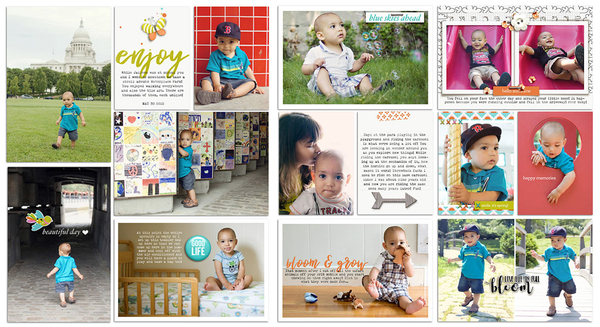 Jay_10_months_pgs_3_and_4_web