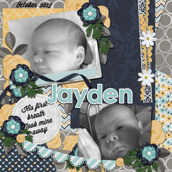 Jayden
