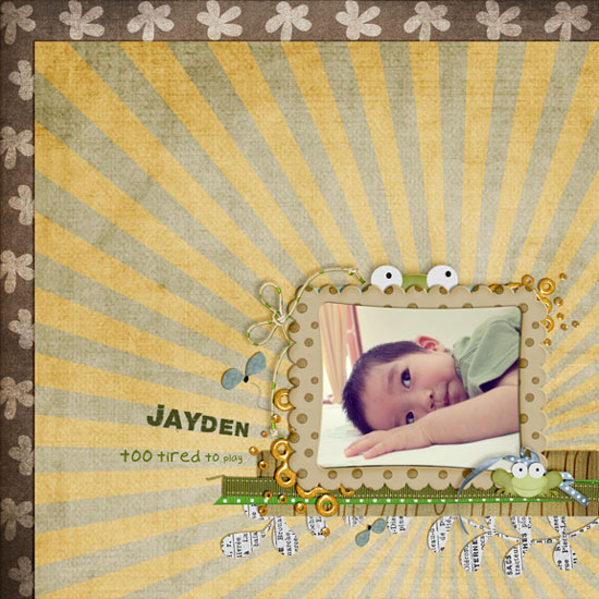 Jayden