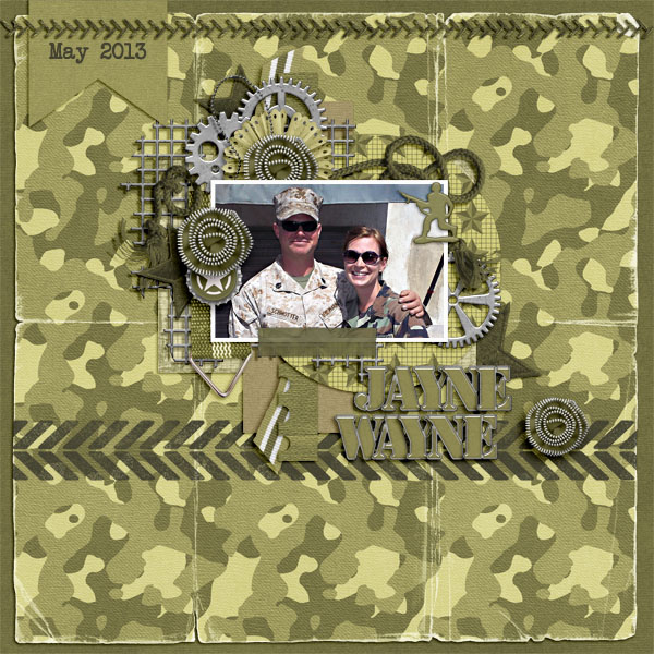 JayneWayneWeb