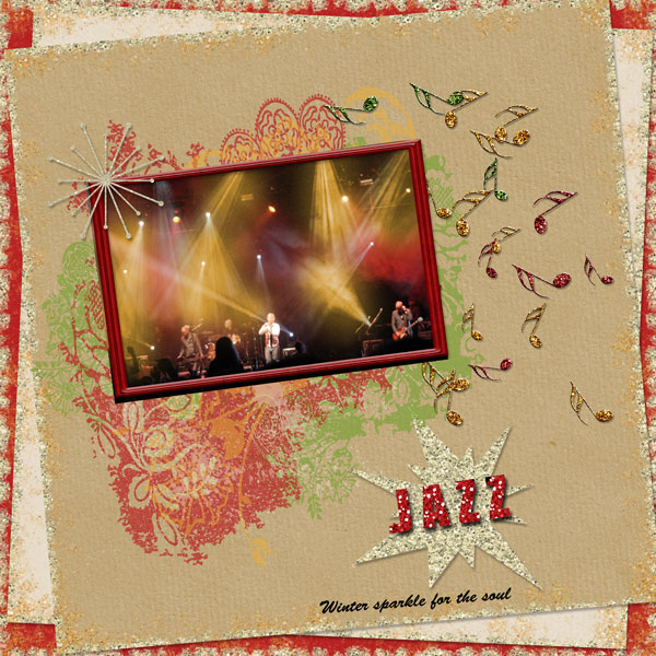 Jazz