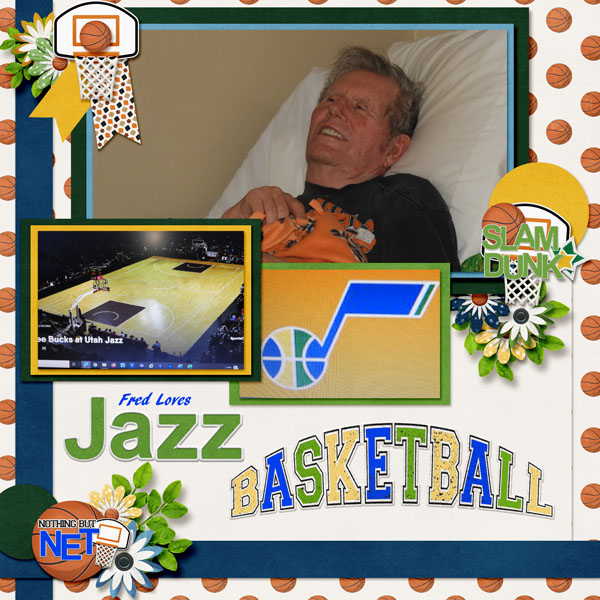 Jazz_small