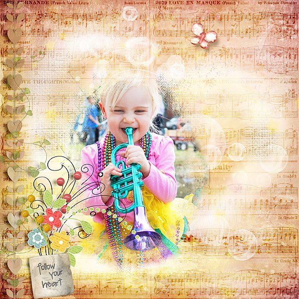 Jazzy