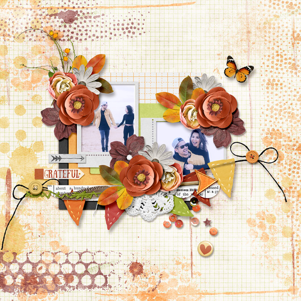 JB-Pixelily-Grateful-01