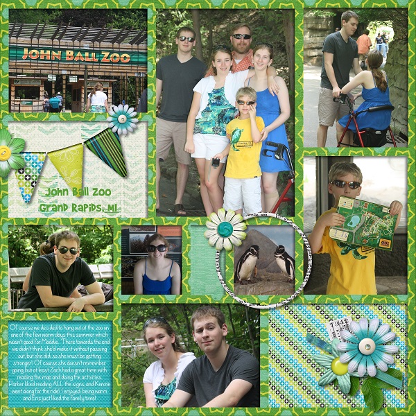 JB Zoo Left