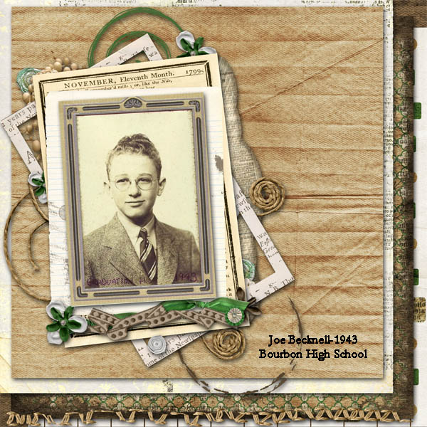 JB1943