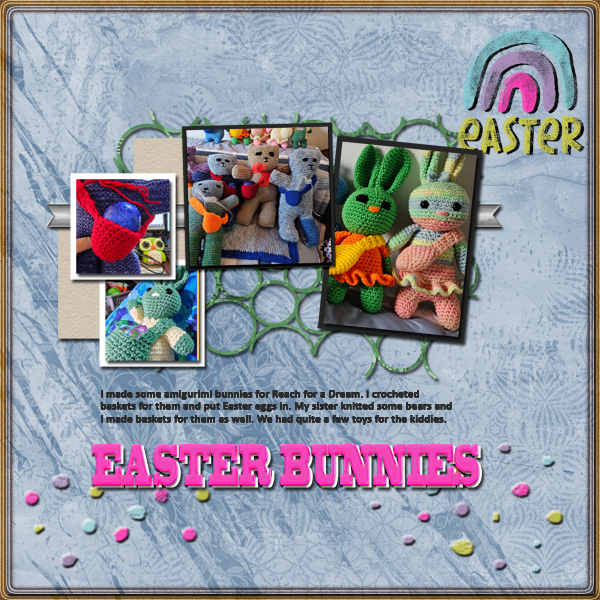 JB_Brush_Challenge_Easter_web1