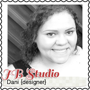 JB_Studio_Small1