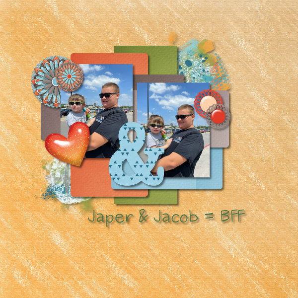 jbbff